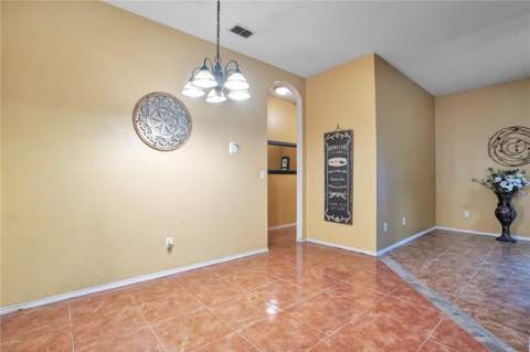 1019 Bridgeway Boulevard, Orlando FL - photo 18 of 41