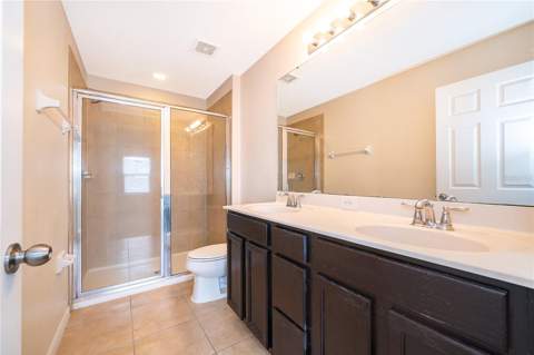 11963 Vermillion Avenue, Windermere FL - photo 9 of 35