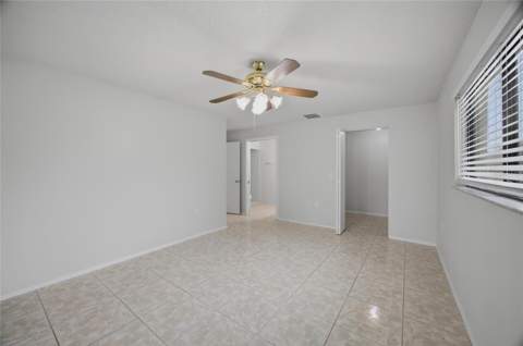 7537 Humboldt Avenue, New Port Richey FL - photo 17 of 37