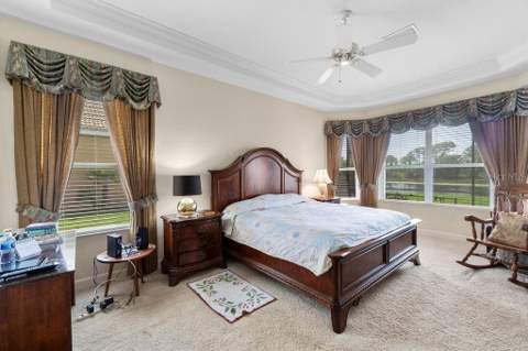 522 River Crane Street, Bradenton FL - photo 23 of 37