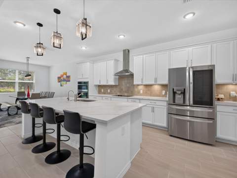 2049 Rock Maple Bend, Kissimmee FL - photo 20 of 62