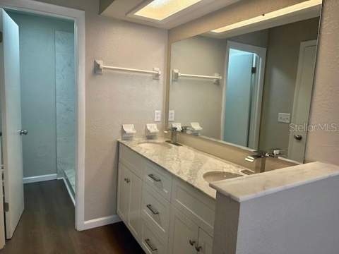 5910 Doe Circle, Lakeland FL - photo 15 of 37