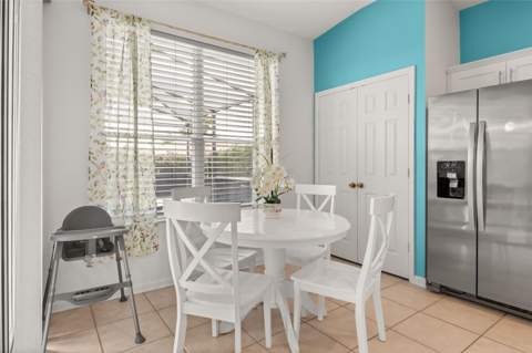 2254 Wyndham Palms Way, Kissimmee FL - photo 12 of 32