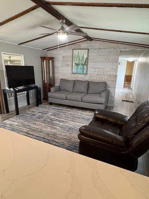 3326 Bonnie Drive, Ellenton FL - photo 13 of 26