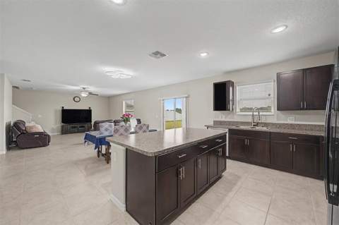 4710 Wild Senna Boulevard, Tampa FL - photo 18 of 49