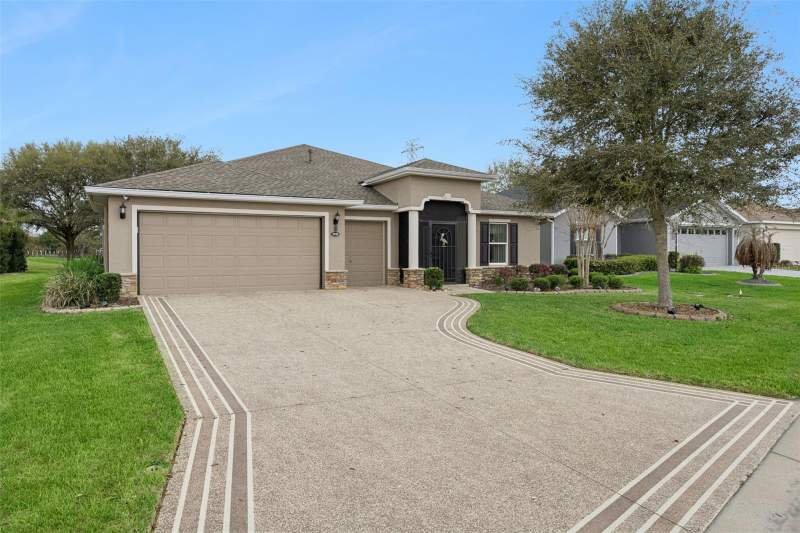 3749 ARLINGTON RIDGE BOULEVARD home for sale in Arlington Ridge