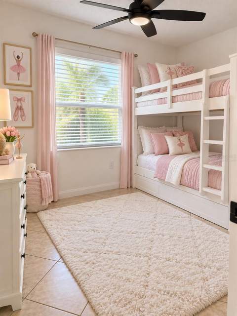 1064 Deer Hollow Boulevard, Sarasota FL - photo 15 of 27