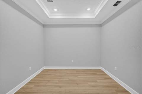 14714 Orrieto Place, Bradenton FL - photo 21 of 56