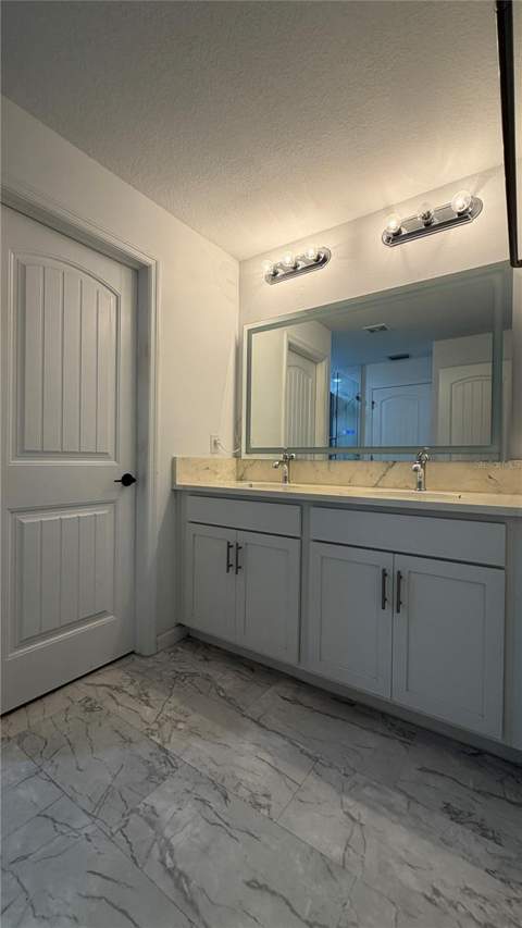 656 Cotulla Drive, Kissimmee FL - photo 18 of 19