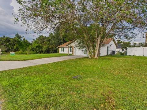 13718 SW 40th Circle, Ocala FL - photo 6 of 6