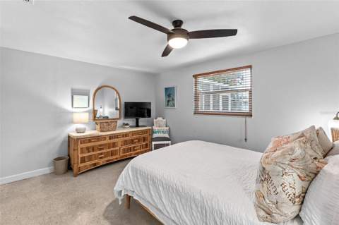 912 Church Street, Venice FL - photo 17 of 37