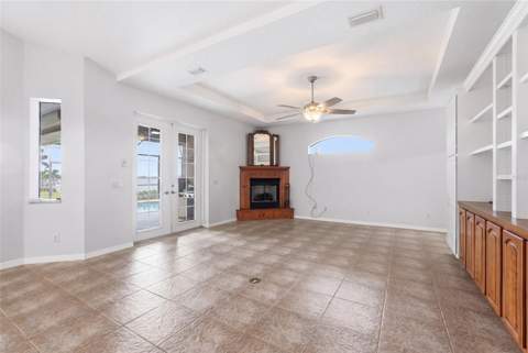 470 Spring Lake Boulevard, Port Charlotte FL - photo 18 of 49