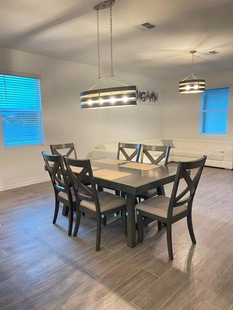 1543 Cross Prairie Parkway, Kissimmee FL - photo 17 of 44