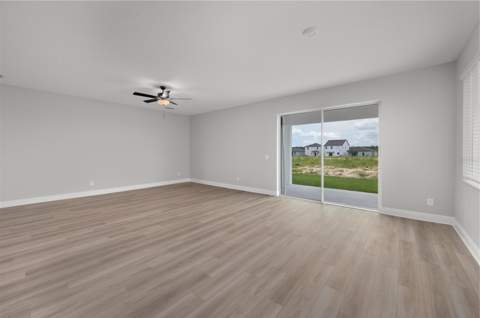 3408 Chinotto Drive, Lake Alfred FL - photo 18 of 26