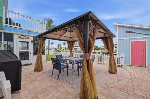 4262 Paradise Circle, Hernando Beach FL - photo 14 of 75