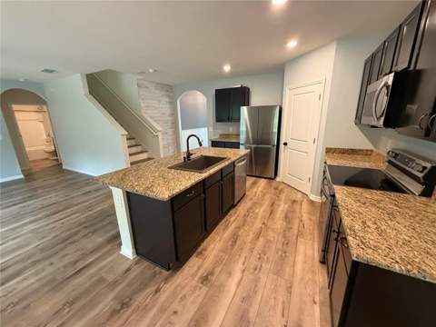 16702 Southern Oaks Trail, Parrish FL - photo 8 of 30