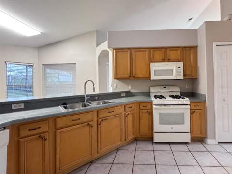 14706 Peppermill Trail, Clermont FL - photo 18 of 32
