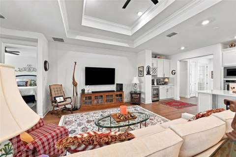 8836 Coastal Key Way, Parrish FL - photo 12 of 91