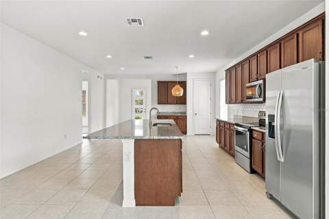 8518 Nemours Parkway, Orlando FL - photo 9 of 30