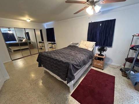 5731 90th Avenue, Pinellas Park FL - photo 6 of 24