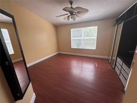 6229 Osprey Lake Circle, Riverview FL - photo 16 of 22