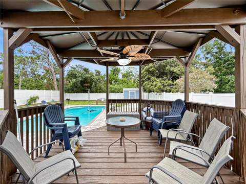 2501 32nd Avenue, Bradenton FL - photo 19 of 22