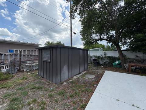 10111 N Ola Avenue, Tampa FL - photo 15 of 20