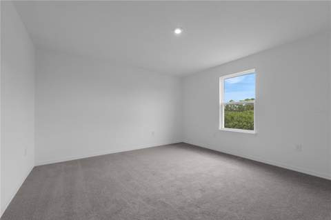 1812 Horsetail Drive, St Cloud FL - photo 18 of 34