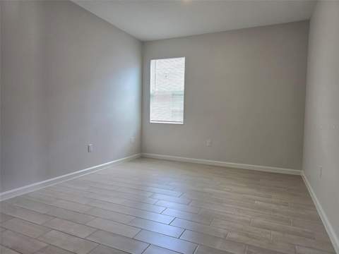 5924 Catamaran Avenue, Haines City FL - photo 7 of 39