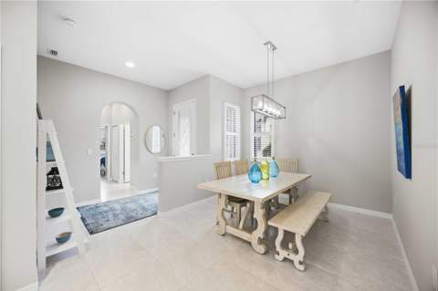 10393 Crooked Creek Drive, Venice FL - photo 9 of 58
