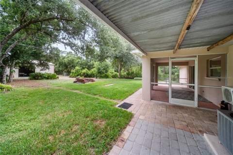 5175 Hornbuckle Boulevard, North Port FL - photo 19 of 29