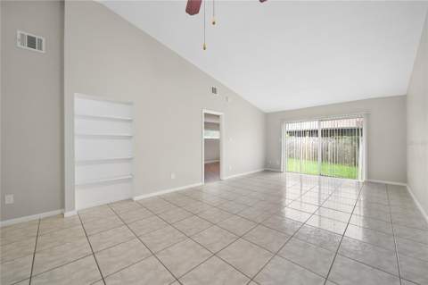 624 S Wildflower Court, Longwood FL - photo 6 of 6