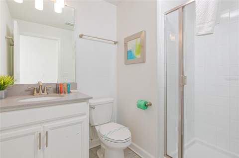 8961 Stinger Drive, Davenport FL - photo 24 of 56