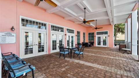 4784 Beach Drive #B, St Petersburg FL - photo 17 of 40