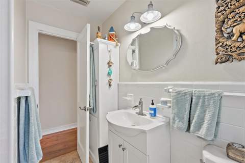 918 27th Street, St Petersburg FL - photo 11 of 24