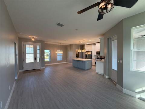 16855 SW 25th Court, Ocala FL - photo 6 of 6