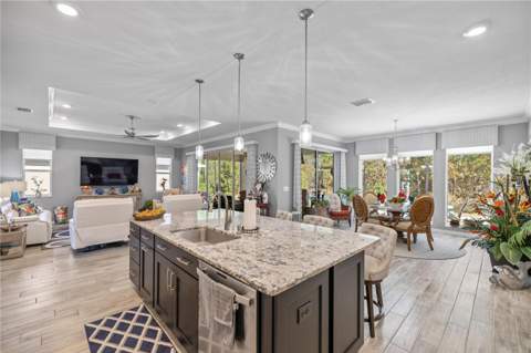 9343 SW 102nd Avenue Road, Ocala FL - photo 19 of 38