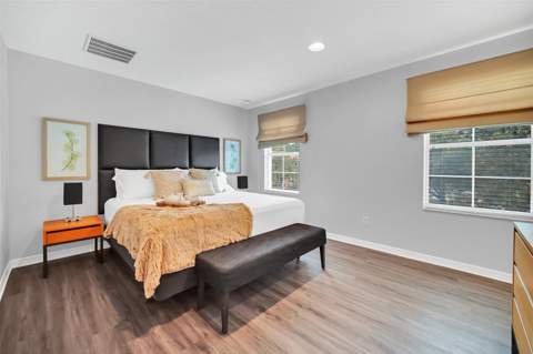 3070 Yellow Lantana Lane, Kissimmee FL - photo 13 of 28