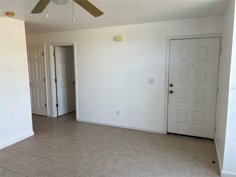 3 bedroom Townhouse at 3072 Shingle Creek Court, Shingle Creek Village Terrace, Kissimmee — photo 5