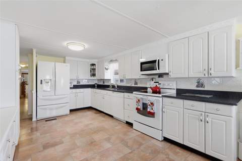 5244 Mohawk Street, Zephyrhills FL - photo 16 of 38