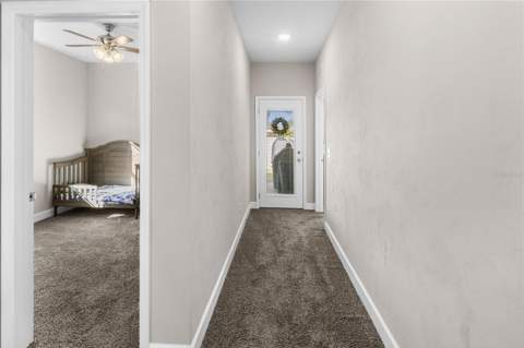 1852 SW 246th Drive, Newberry FL - photo 21 of 31