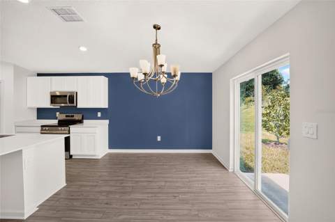16515 NW 144th Street, Alachua FL - photo 8 of 36