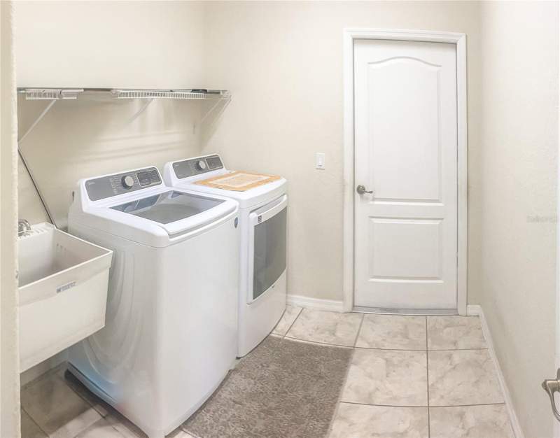 3 bedroom Single Family Residence at 7243 Bahama Swallow Avenue, Royal Highlands, Weeki Wachee — photo 5