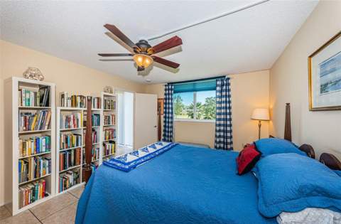 4915 Bay Street #126, St Petersburg FL - photo 18 of 41