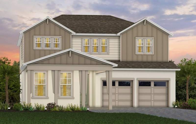 427 WINTER GROVE BOULEVARD home for sale in Winter Grove