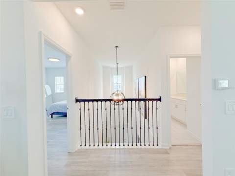 13993 Title Way, Winter Garden FL - photo 23 of 59