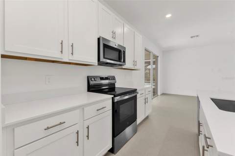 45012 Pipevine Circle, Punta Gorda FL - photo 16 of 89