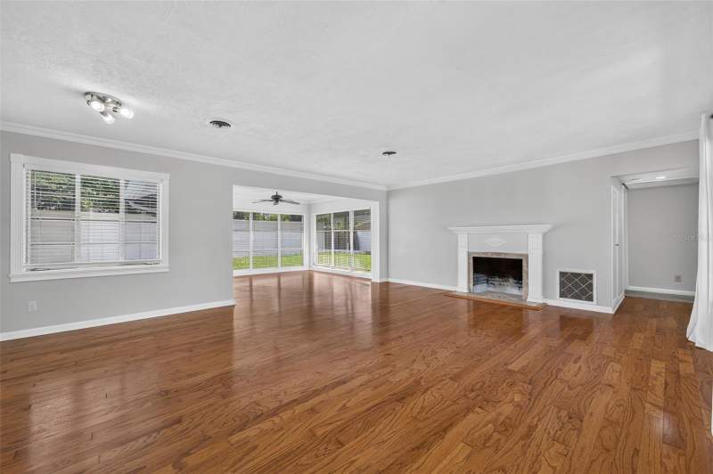 3 bedroom Single Family Residence at 200 Seneca Trail, Dommerich Estates 1st Add, Maitland — photo 5