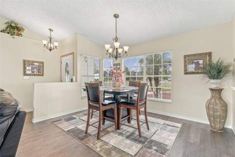 8218 Spanish Oak Drive, Spring Hill FL - photo 13 of 50