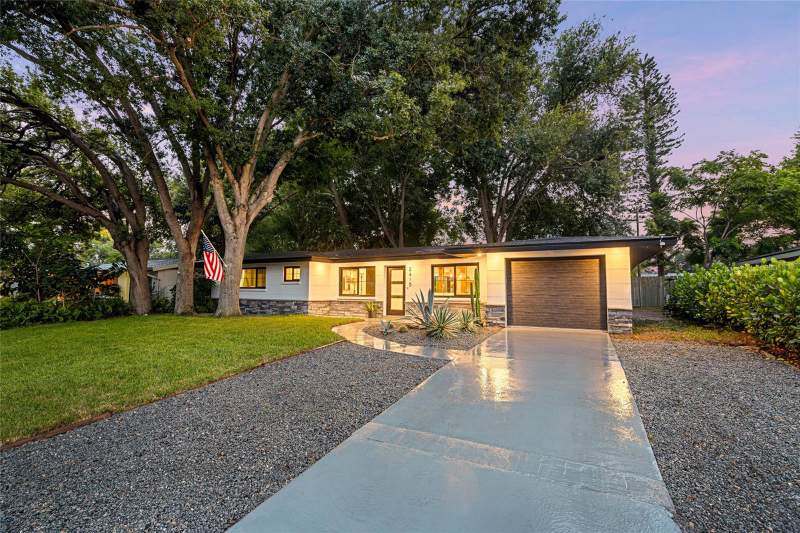 2410 VALENCIA DRIVE home for sale in South Gate